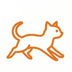 Katten