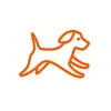Honden
