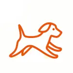 Honden
