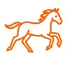 Paarden