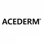 Acederm