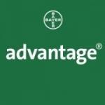 Advantage