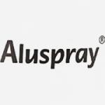 Aluspray