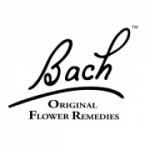 Bach
