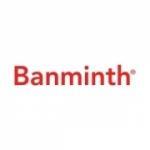 Banminth pasta