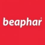 Beaphar