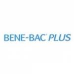 Bene-Bac