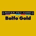 Bolfo Gold