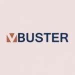 Buster
