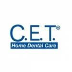 CET