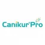 Canikur Pro