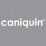 Caniquin