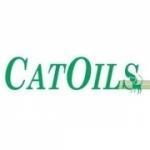 Catoils