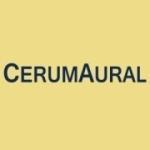 CerumAural