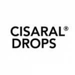 Cisaral