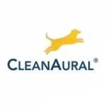 CleanAural