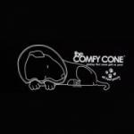 Comfy Cone