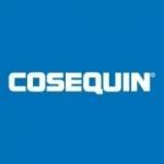 Cosequin