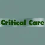 Critical Care
