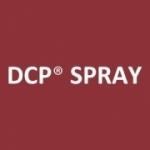 DCP Poederspray