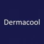 Dermacool
