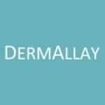 DermAllay
