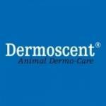 Dermoscent