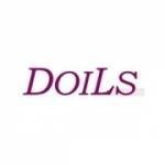 Doils