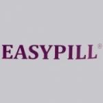 Easypill