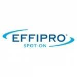 Effipro
