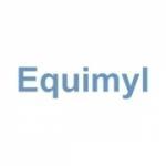 Equimyl