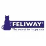 Feliway