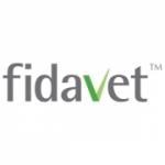 Fidavet