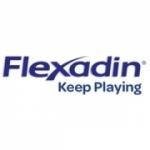 Flexadin