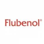 Flubenol