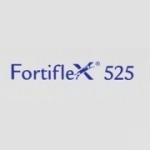 Fortiflex