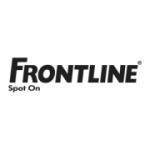Frontline Spot-on