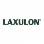 Laxulon