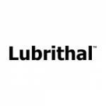 Lubrithal