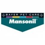 Mansonil