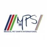 Medical Pet Shirt