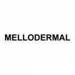 Mellodermal