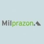 Milprazon