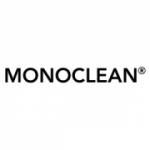 Monoclean