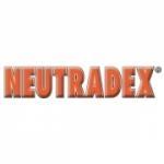 Neutradex