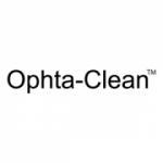Ophta-Clean