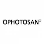 Ophtosan