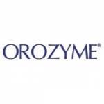 Orozyme