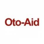 Oto-Aid