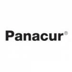 Panacur